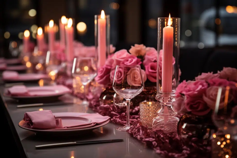 Hire a Private Chef for Dinner in Turks and Caicos - Your Go-To Guide