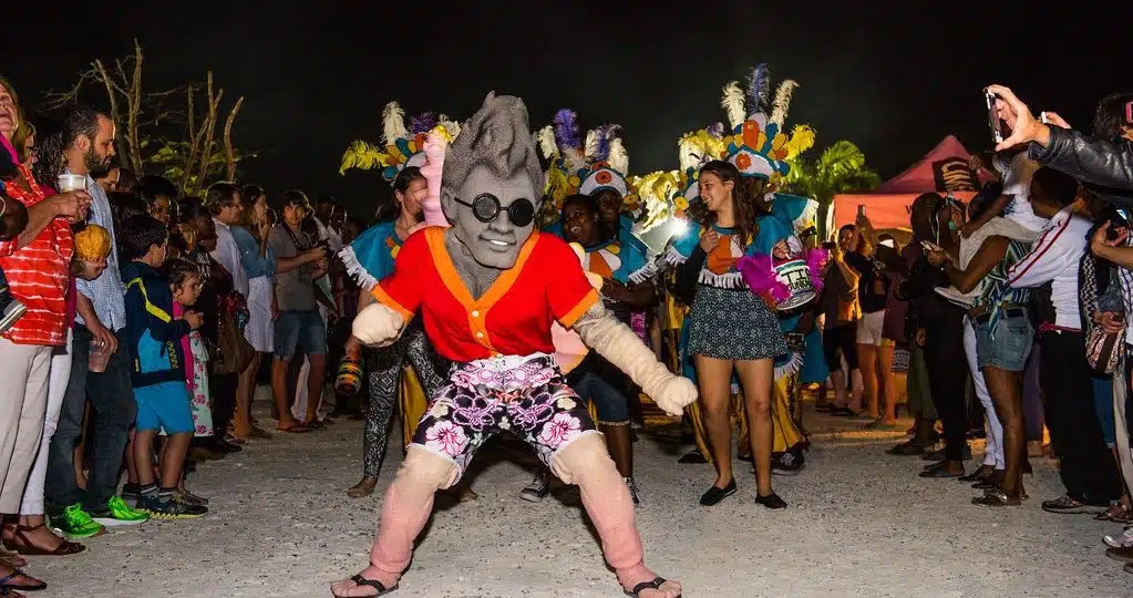 Hiring a Private Chef for Your Vacation: What You Need to Know