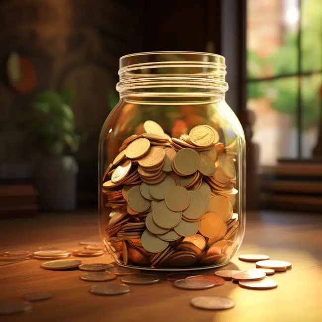 Tipping Your Private Chef on Vacation: Your Guide