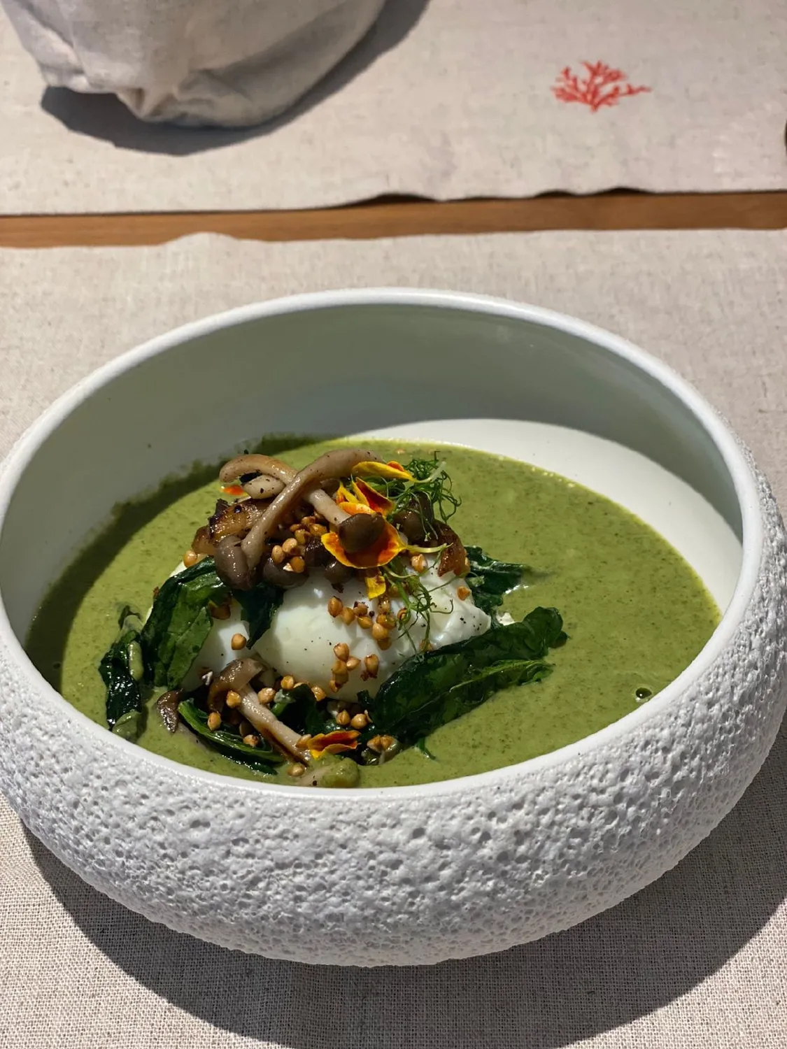 Food by Antonio Ruta